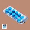 Prix du viagra generique en pharmacie en france a