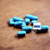 Prix du viagra generique en pharmacie en france b